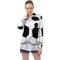 5b2fb95fc4cbc8 66228713-(1) Long Sleeve Satin Shirt View1