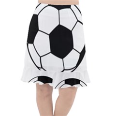 5b2fb95fc4cbc8 66228713-(1) Fishtail Chiffon Skirt by ChezDeesTees