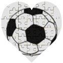 5b2fb95fc4cbc8 66228713-(1) Wooden Puzzle Heart View1