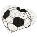 5b2fb95fc4cbc8 66228713-(1) Wooden Puzzle Heart View2