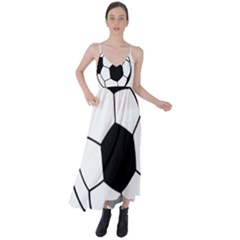 5b2fb95fc4cbc8 66228713-(1) Tie Back Maxi Dress by ChezDeesTees