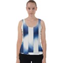 Shiny Stars Velvet Tank Top View1