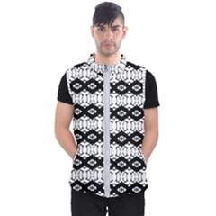 Geelong Vi Men s Puffer Vest by Momc