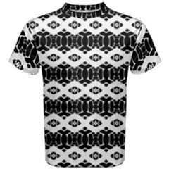 Bathurst Vi Men s Cotton Tee by Momc