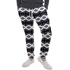 Bathurst Vi Men s Jogger Sweatpants by Momc