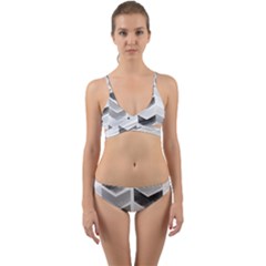 Picsart 04-16-06 17 26 Wrap Around Bikini Set by Sobalvarro