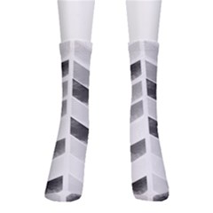 Picsart 04-16-06 17 26 Men s Crew Socks by Sobalvarro