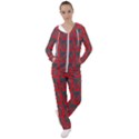 015 Mountain Bike - Mtb - Hardtail And Downhill Women s Tracksuit View1