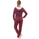 015 Mountain Bike - Mtb - Hardtail And Downhill Women s Tracksuit View2