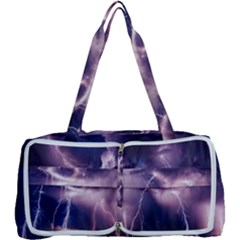 Spark Multi Function Bag by Sparkle