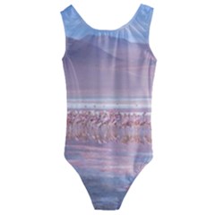 Bolivia-gettyimages-613059692 Kids  Cut-out Back One Piece Swimsuit by Trendshop