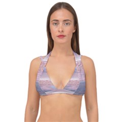 Bolivia-gettyimages-613059692 Double Strap Halter Bikini Top by Trendshop