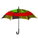 SERIPPY Hook Handle Umbrellas (Small) View3
