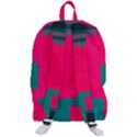 SERIPPY Travelers  Backpack View3