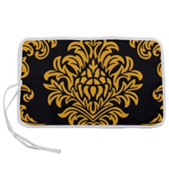Finesse  Pen Storage Case (m) by Sobalvarro