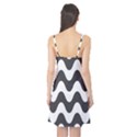 Copacabana  Camis Nightgown View2