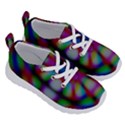 Carnivale Running Shoes View3