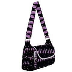 Galaxy Unicorns Multipack Bag by Sparkle