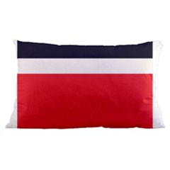 Navy Blue With Red Samsung Galaxy Note 4 Case (black) by tmsartbazaar