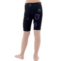 Screenshot 2019-12-30-03-13-10 2 Kids  Mid Length Swim Shorts View2