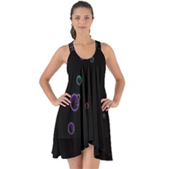 Screenshot 2019-12-30-03-13-10 2 Show Some Back Chiffon Dress by Sabelacarlos