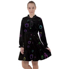 Screenshot 2019-12-30-03-13-10 2 All Frills Chiffon Dress by Sabelacarlos
