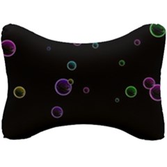 Screenshot 2019-12-30-03-13-10 2 Seat Head Rest Cushion by Sabelacarlos