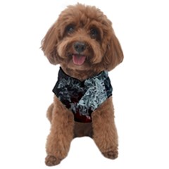 Flamelet Dog Sweater by Sparkle