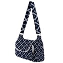 Anchors  Multipack Bag View2