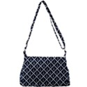 Anchors  Multipack Bag View3