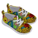Supersonicplanet2020 Running Shoes View3