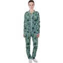 Realflowers Casual Jacket and Pants Set View1