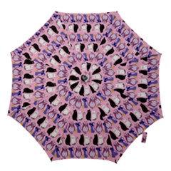 Halloween Hook Handle Umbrellas (large) by Sparkle