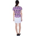 Halloween Women s Sports Top View2