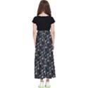 Halloween Kids  Skirt View2