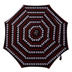 Halloween Hook Handle Umbrellas (medium) by Sparkle