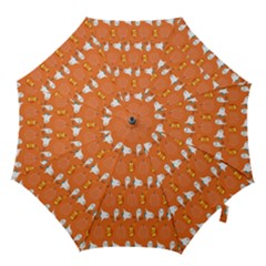 Halloween Hook Handle Umbrellas (large) by Sparkle