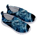 Cold Snap Kids  Velcro No Lace Shoes View3