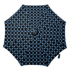 Spark Blocks Hook Handle Umbrellas (medium) by Sparkle