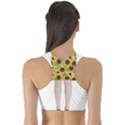 13-258654407-0-1-1 13-258654407-1-1-1 Sports Bra View2