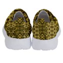Cat And Furry Kittens In Artificial Fluffy Fur Kids  Velcro No Lace Shoes View4