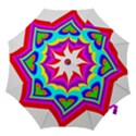 Mandala. View1