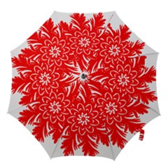 Mandala  by grafikamaria