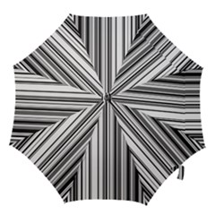 Stripes  by grafikamaria
