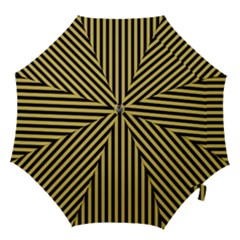 Stripes  by grafikamaria
