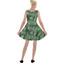 Gc (88) Velvet Skater Dress View2