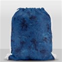 Gc (20) Drawstring Bag (Small) View1