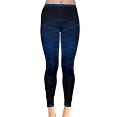 Design B9128364 Inside Out Leggings by cw29471