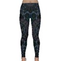 Mandala - 0007 - Complications Classic Yoga Leggings View1