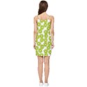 Fruit Life 4 Summer Tie Front Dress View2